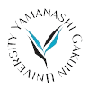 Yamanashi Gakuin University Women logo - Japan Jec Yamanashi Gakuin University Women Vs Hitachi Kasado Women Live Score