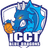 ICCT Blue Dragons logo - Philippines Isaa Result