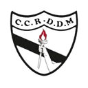Defensores de Maronas logo - Uruguay Lua Defensores De Maronas Vs Sayago Live Basketball