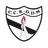 Defensores de Maronas logo