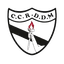 Defensores de Maronas logo