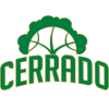 Cerrado  logo