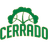 Cerrado  logo