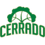 Cerrado  logo