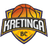 Kretinga logo