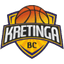 Kretinga logo