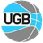 UGB logo - Rwanda Rnl Basketball Result