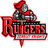 Rutgers Women logo