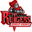 Rutgers Women logo