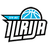 Ilirija U19 logo - Adriatic Aba U Live Score Today