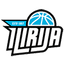 Ilirija U19 logo