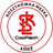 LKS Lodz logo - Poland Liga Women Basketball Live