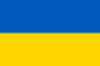 Ukraine U20 Women logo - Webc Ub Ukraine U Women Vs Romania U Women Live Basketball