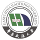 East China Jiaotong University logo - Cubal East China Jiaotong University Vs East China Normal University Basketball