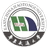East China Jiaotong University logo