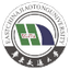 East China Jiaotong University logo