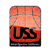 US Severt logo - Algeria Super Division Us Severt Vs Olympic Butner Basketball Score