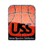US Severt logo