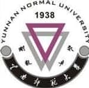 Yunnan Normal University logo - Cubal Yunnan Normal University Vs Xizang Nationalities University Results
