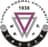 Yunnan Normal University logo