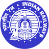 Indian Railways logo - Wasl Kuwait Sc Vs Indian Railways Results