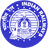 Indian Railways logo