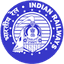 Indian Railways logo