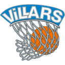 Villars Basket logo - Switzerland Nlb Bc Bren Kleinbasel Vs Villars Basket Scores