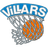 Villars Basket logo