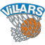 Villars Basket logo