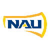 Northern Arizona logo
