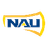 Northern Arizona logo