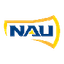 Northern Arizona logo