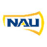 Northern Arizona logo