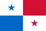 Panama Women logo