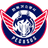 Daegu Kogas Pegasus 2 logo - South Korea Dleague Live Score Today
