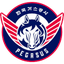 Daegu Kogas Pegasus 2 logo