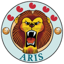 Leeuwarden logo - Dutch Dbl Leeuwarden Vs Lwd Basketball Basketball Live Score