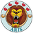 Leeuwarden logo