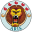 Leeuwarden logo