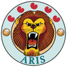 Leeuwarden logo