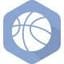 Lakeside logo
