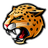 IU Indianapolis (W) logo