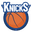 TigerScores365 live score, sport predictions, fixtures and odds - NBA Live Scores