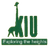 KIU Rangers Women logo