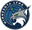 TigerScores365 live score, sport predictions, fixtures and odds - WNBA Schedule