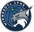 Minnesota Lynx logo - News Tag