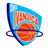 Ivanjica logo