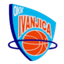 Ivanjica logo