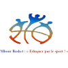 Mbour BC Women logo - Senegal Womens Division Iam Academy Woman Vs Mbour Bc Women Basketball Live Score